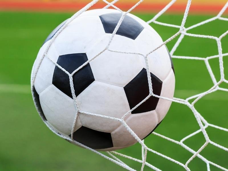 Redes de proteção para canchas em Cuiabá