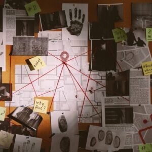 Cuiaba Capital em Expansao e a Importancia do Trabalho de Detetives Particulares