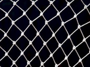 Telas de segurança para crianças em Cuiabá