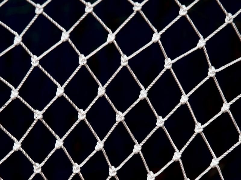 Telas de segurança para crianças em Cuiabá