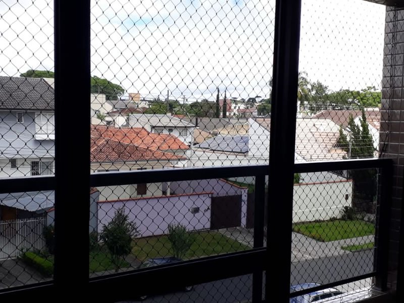 Telas de Proteção para Janelas em Três Barras Cuiabá Telas de Proteção para Janelas em Três Barras Cuiabá