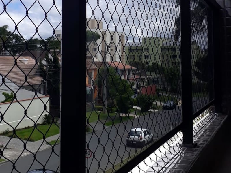 Telas de Proteção para Janelas em CPA I Cuiabá Telas de Proteção para Janelas em CPA I Cuiabá