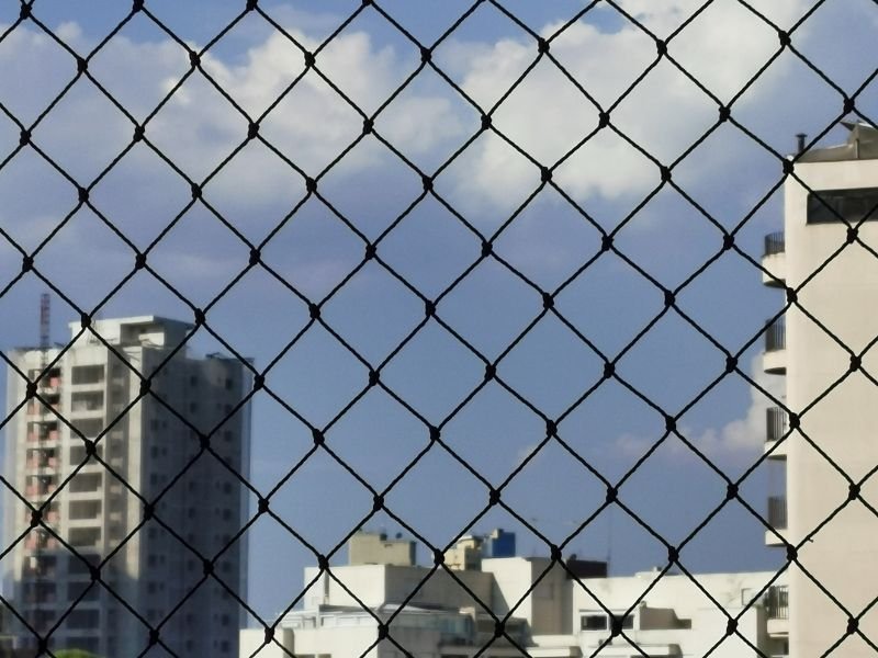 Telas de Proteção para Janelas em UFMT Cuiabá Telas de Proteção para Janelas em UFMT Cuiabá