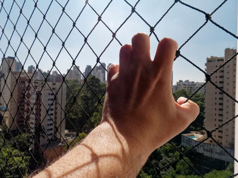 Telas de Proteção para Janelas em Ribeirão do Lipa Cuiabá Telas de Proteção para Janelas em Ribeirão do Lipa Cuiabá